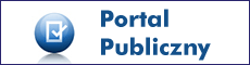 Odnośnik - Portal Publiczny